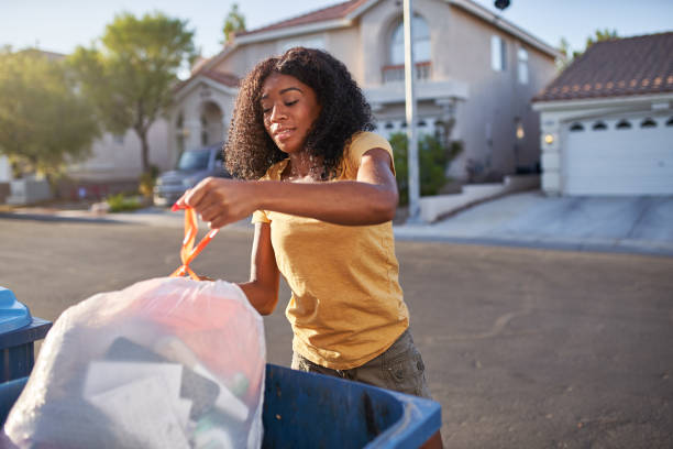 Best Yard Cleanup Services  in Philmont, NY