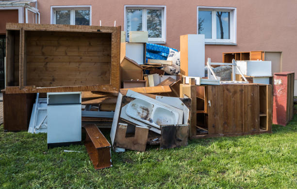 Best Commercial Junk Removal  in Philmont, NY