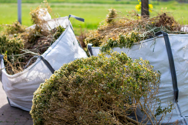 Best Furniture Removal Near Me  in Philmont, NY