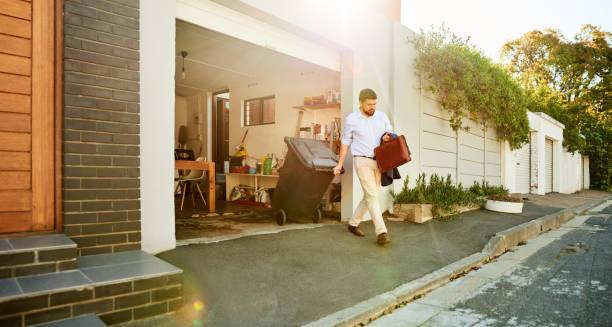 Best Appliance Removal Near Me  in Philmont, NY