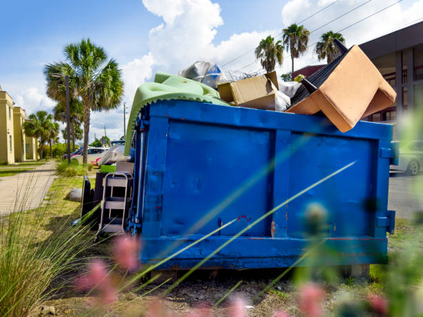 Best Junk Hauling Services  in Philmont, NY