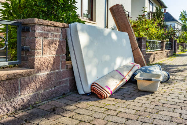 Best Junk Removal Near Me  in Philmont, NY