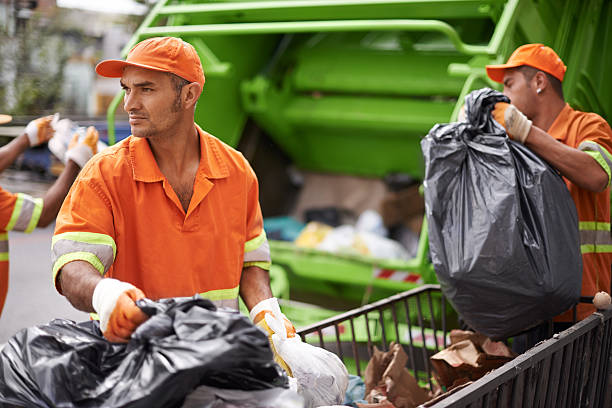 Best Same-Day Junk Removal  in Philmont, NY