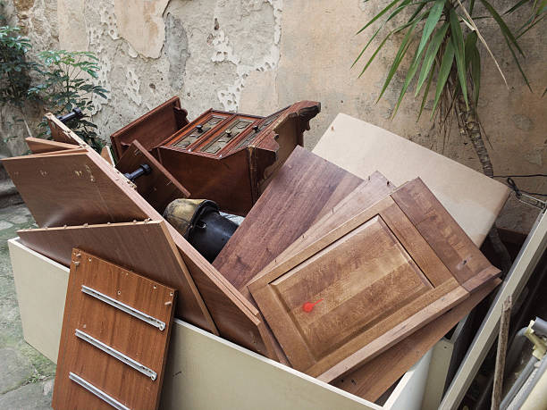 Best Residential Junk Removal  in Philmont, NY